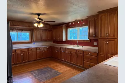 747 Us-42, Ashland, OH 44805 - Photo 24