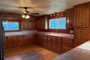 747 US-42, Ashland, OH 44805 - Photo 24