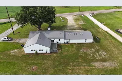 747 Us-42, Ashland, OH 44805 - Photo 8