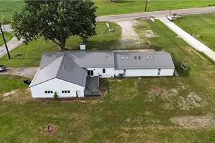 747 US-42, Ashland, OH 44805 - Photo 8