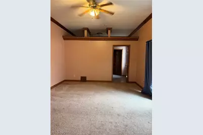 747 Us-42, Ashland, OH 44805 - Photo 20