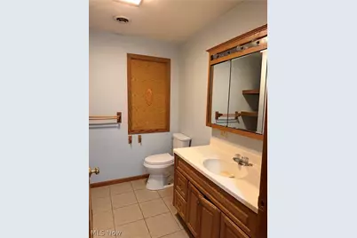 747 Us-42, Ashland, OH 44805 - Photo 26