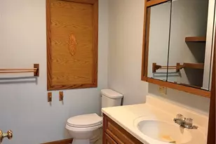 747 US-42, Ashland, OH 44805 - Photo 26