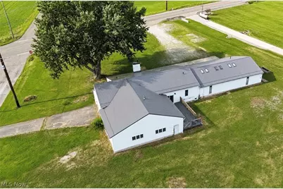 747 Us-42, Ashland, OH 44805 - Photo 4