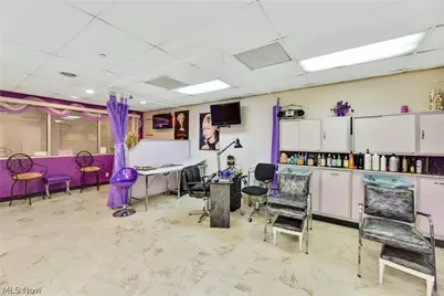 12900 Lake Avenue #1103, Oakwood, OH 44107 - Photo 34