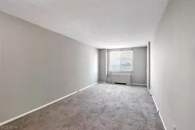 12900 Lake Avenue #1103, Oakwood, OH 44107 - Photo 6