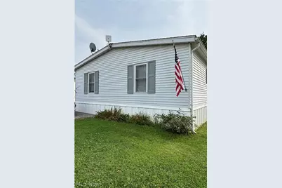 9230 State Route 45 #42, Lisbon, OH 44432 - Photo 2