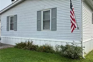 9230 State Route 45, Lisbon, OH 44432 - Photo 2