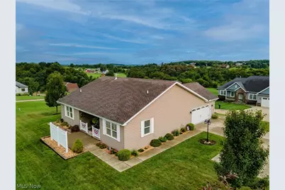 68826 Carmichael Avenue, St Clairsville, OH 43950 - Photo 10