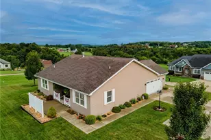 68826 Carmichael Ave, St Clairsville, OH 43950 - Photo 10