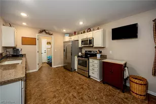 68826 Carmichael Ave, St Clairsville, OH 43950 - Photo 20