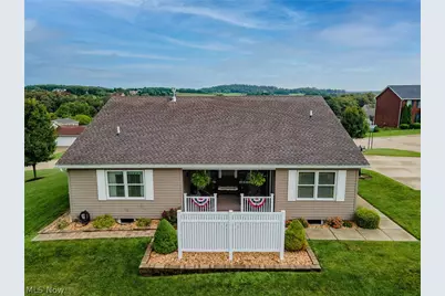 68826 Carmichael Avenue, St Clairsville, OH 43950 - Photo 6