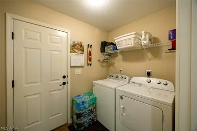 68826 Carmichael Avenue, St Clairsville, OH 43950 - Photo 30