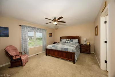 68826 Carmichael Avenue, St Clairsville, OH 43950 - Photo 26