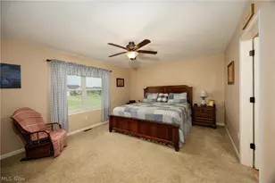 68826 Carmichael Ave, St Clairsville, OH 43950 - Photo 26