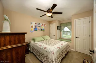68826 Carmichael Ave, St Clairsville, OH 43950 - Photo 24