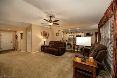 68826 Carmichael Avenue, St Clairsville, OH 43950 - Photo 16
