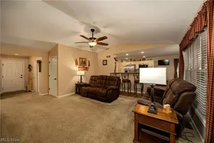 68826 Carmichael Ave, St Clairsville, OH 43950 - Photo 16