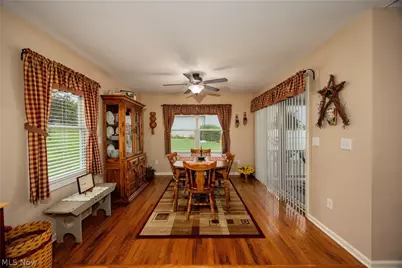 68826 Carmichael Avenue, St Clairsville, OH 43950 - Photo 22