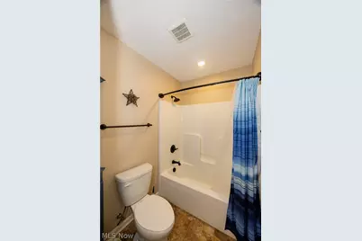 68826 Carmichael Avenue, St Clairsville, OH 43950 - Photo 28