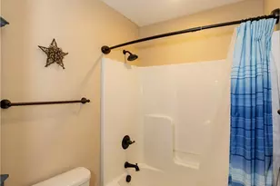 68826 Carmichael Ave, St Clairsville, OH 43950 - Photo 28