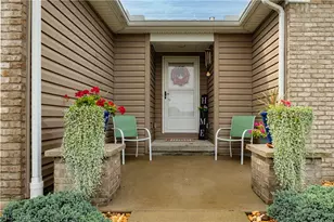 68826 Carmichael Ave, St Clairsville, OH 43950 - Photo 4