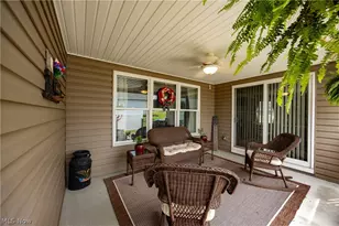 68826 Carmichael Ave, St Clairsville, OH 43950 - Photo 14