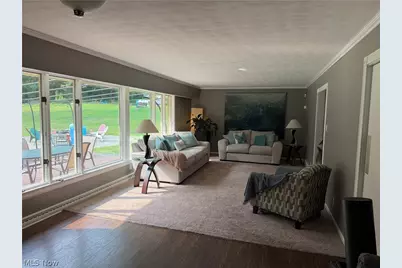 3245 Harding Avenue, East Liverpool, OH 43920 - Photo 8