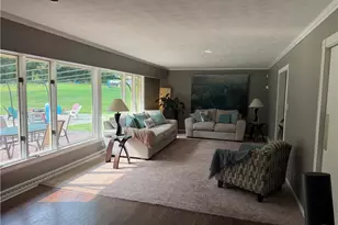 3245 Harding Ave, East Liverpool, OH 43920 - Photo 8