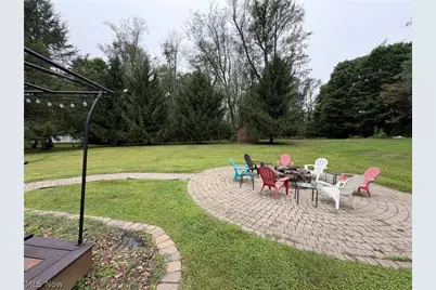3245 Harding Avenue, East Liverpool, OH 43920 - Photo 2