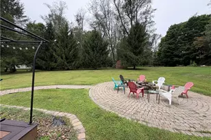 3245 Harding Ave, East Liverpool, OH 43920 - Photo 2