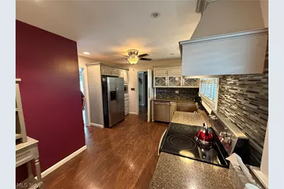 3245 Harding Avenue, East Liverpool, OH 43920 - Photo 4
