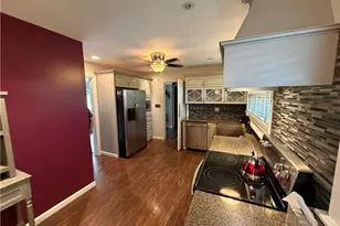 3245 Harding Ave, East Liverpool, OH 43920 - Photo 4