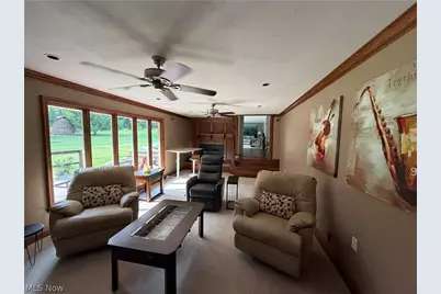 3245 Harding Avenue, East Liverpool, OH 43920 - Photo 10