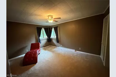 3245 Harding Avenue, East Liverpool, OH 43920 - Photo 14