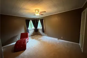 3245 Harding Ave, East Liverpool, OH 43920 - Photo 14