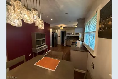 3245 Harding Avenue, East Liverpool, OH 43920 - Photo 6