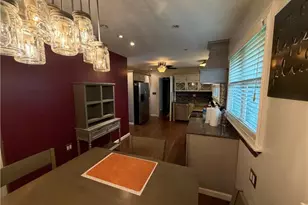 3245 Harding Ave, East Liverpool, OH 43920 - Photo 6