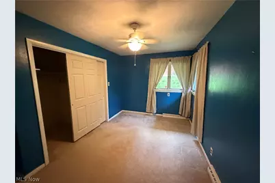 3245 Harding Avenue, East Liverpool, OH 43920 - Photo 16