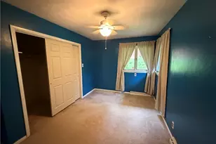 3245 Harding Ave, East Liverpool, OH 43920 - Photo 16