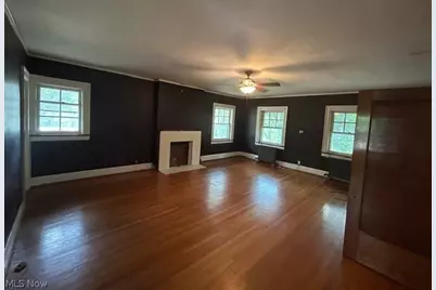 1229 East Boulevard, Loveland, OH 44108 - Photo 32