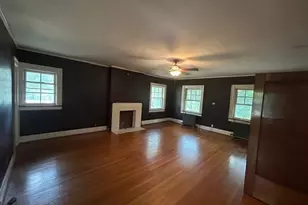 1229 East Blvd, Loveland, OH 44108 - Photo 32