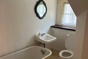 1229 East Blvd, Loveland, OH 44108 - Photo 20
