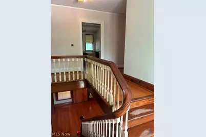 1229 East Boulevard, Loveland, OH 44108 - Photo 40