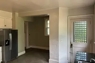 1229 East Blvd, Loveland, OH 44108 - Photo 22