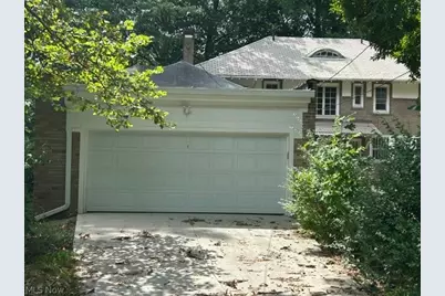 1229 East Boulevard, Loveland, OH 44108 - Photo 2