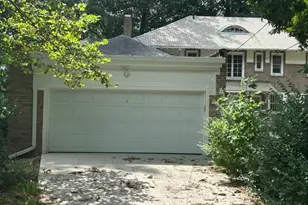 1229 East Blvd, Loveland, OH 44108 - Photo 2