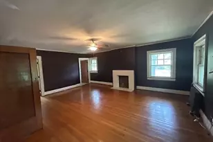 1229 East Blvd, Loveland, OH 44108 - Photo 12