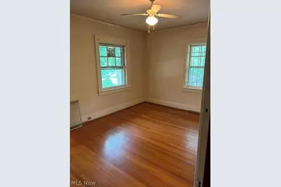 1229 East Boulevard, Loveland, OH 44108 - Photo 30