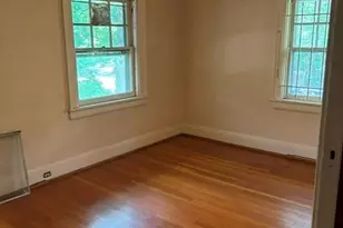 1229 East Blvd, Loveland, OH 44108 - Photo 30